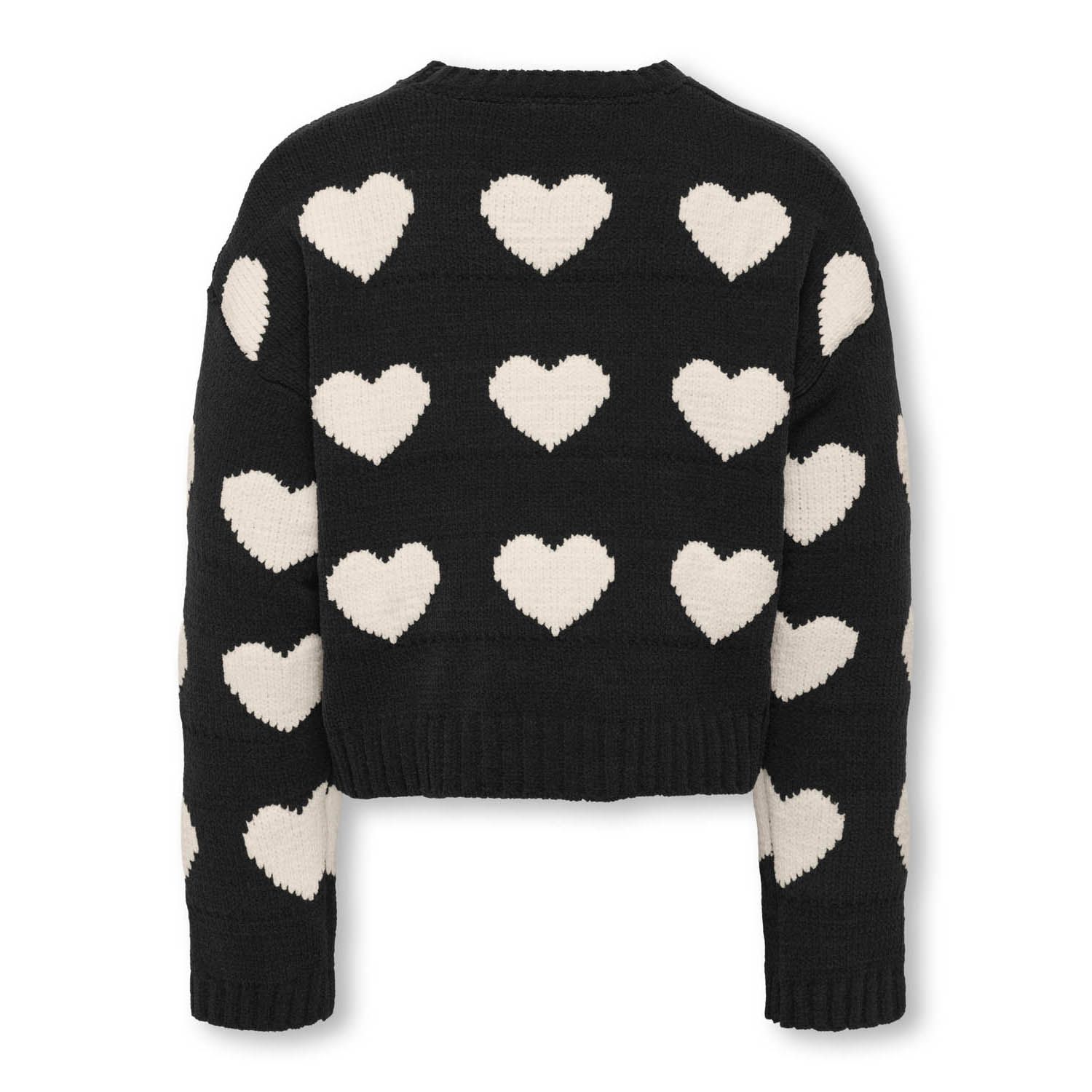 ONLY Kids Sus Chinelle Pullover