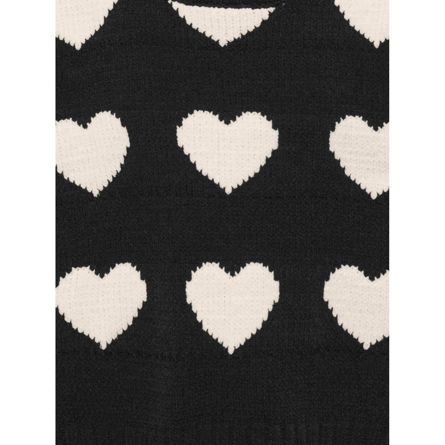 ONLY Kids Sus Chinelle Pullover