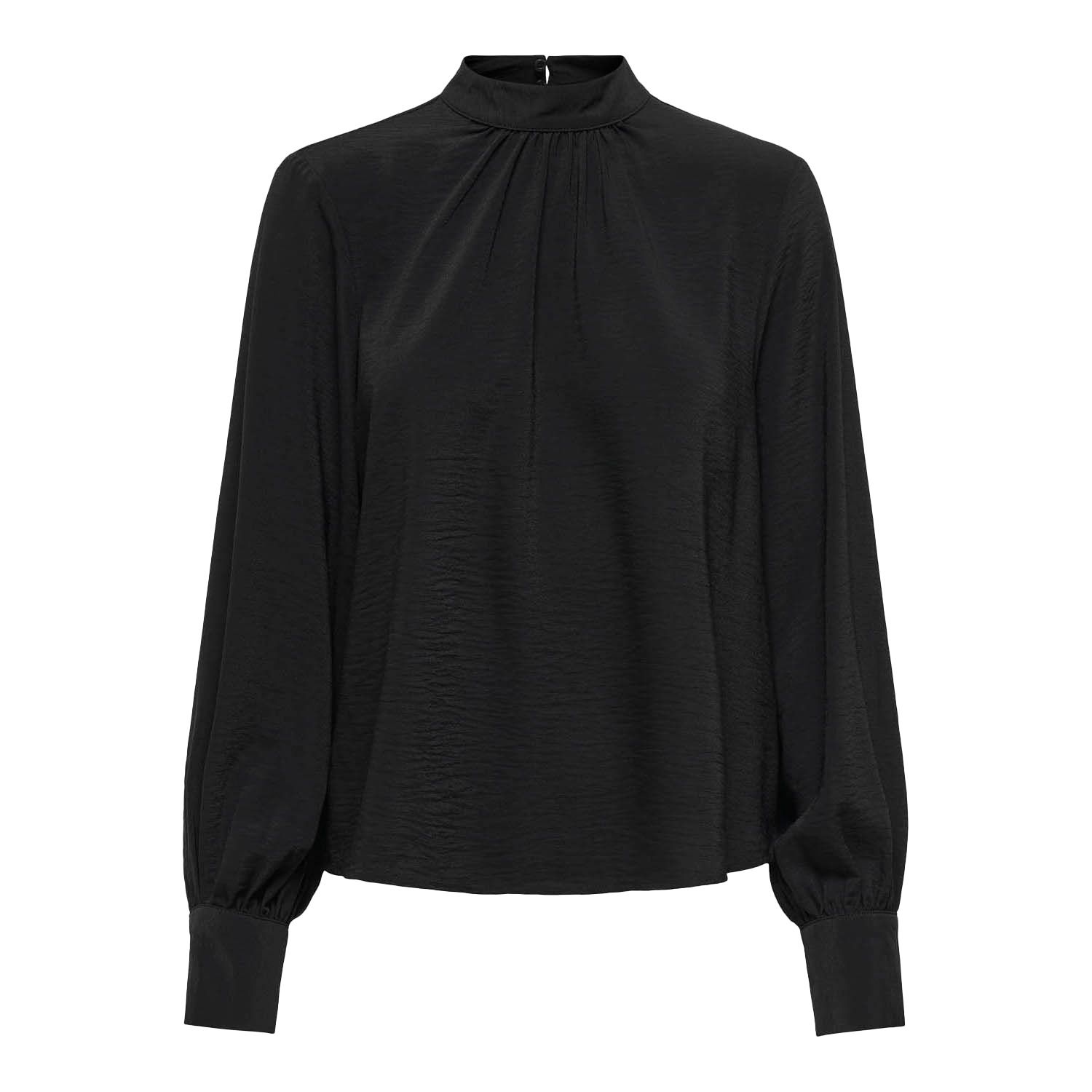 Jacqueline De Yong Aya Top Woven Dia