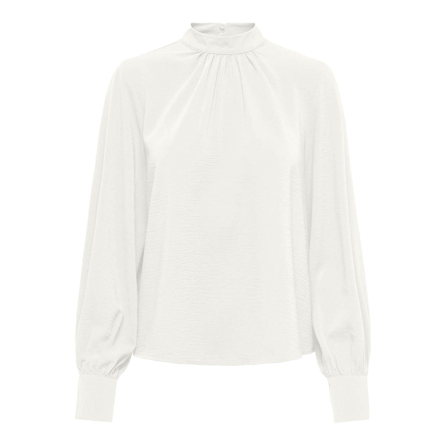 Jacqueline De Yong Aya Top Woven Dia