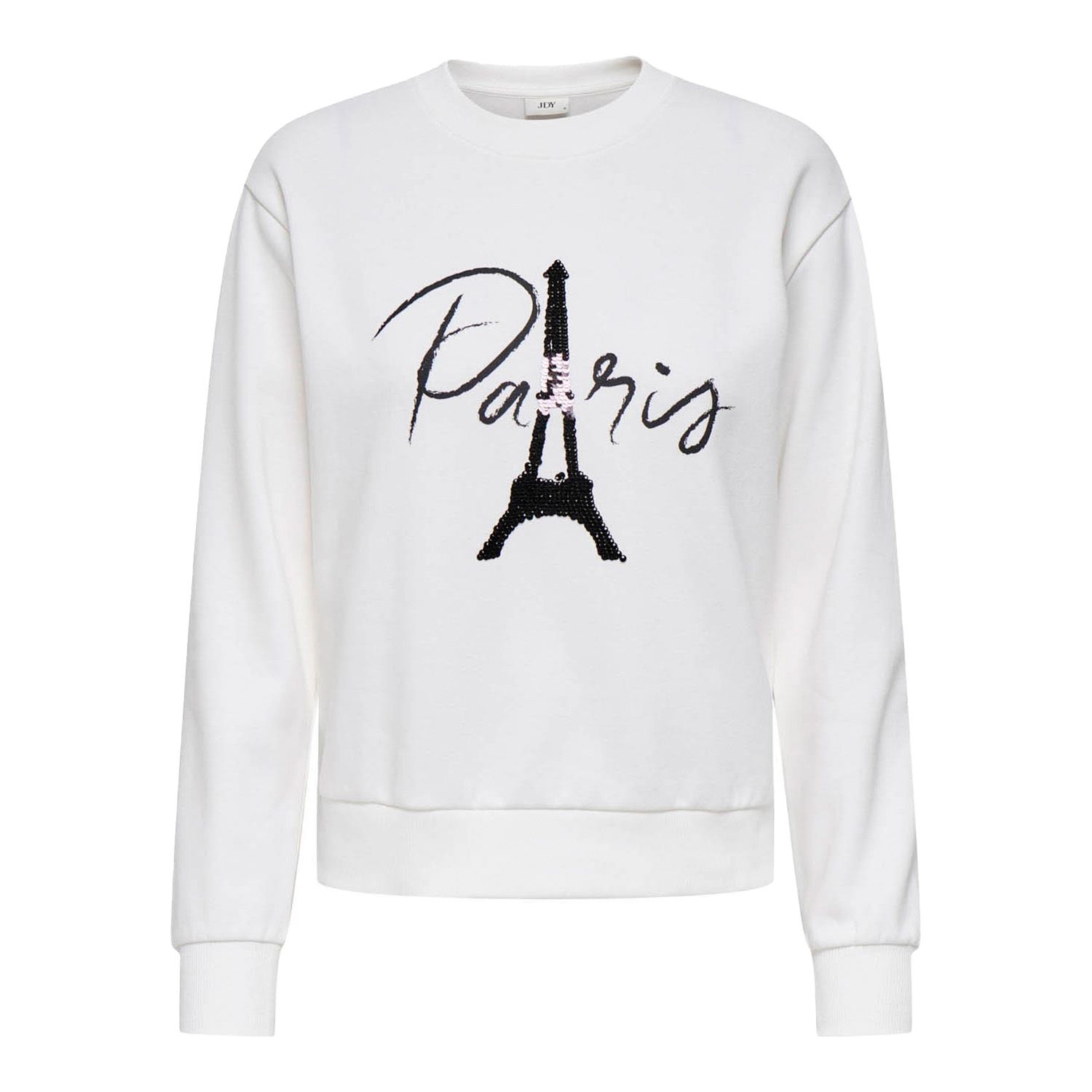Jacqueline De Yong Paris Sweater
