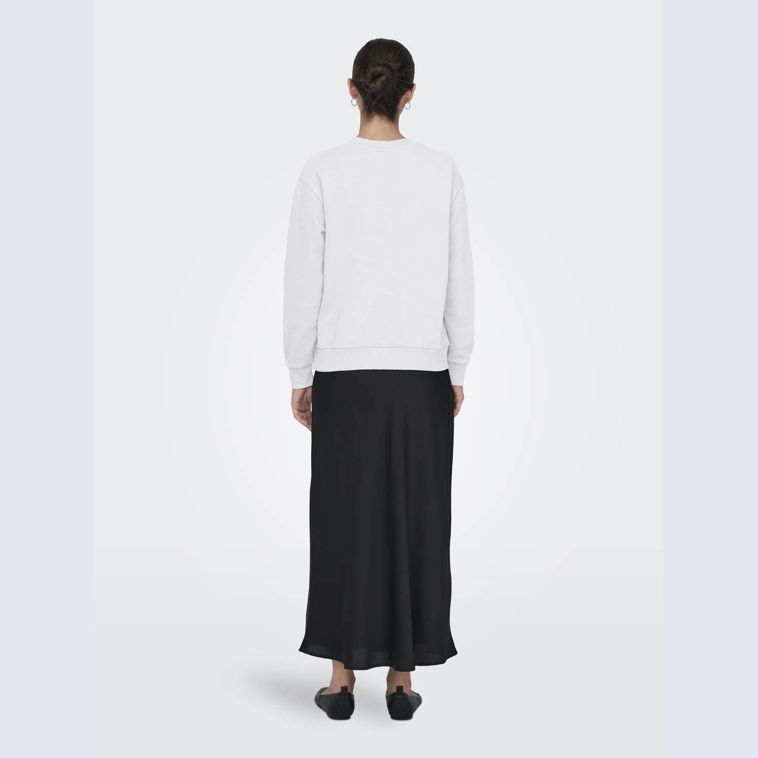Jacqueline De Yong Paris Sweater