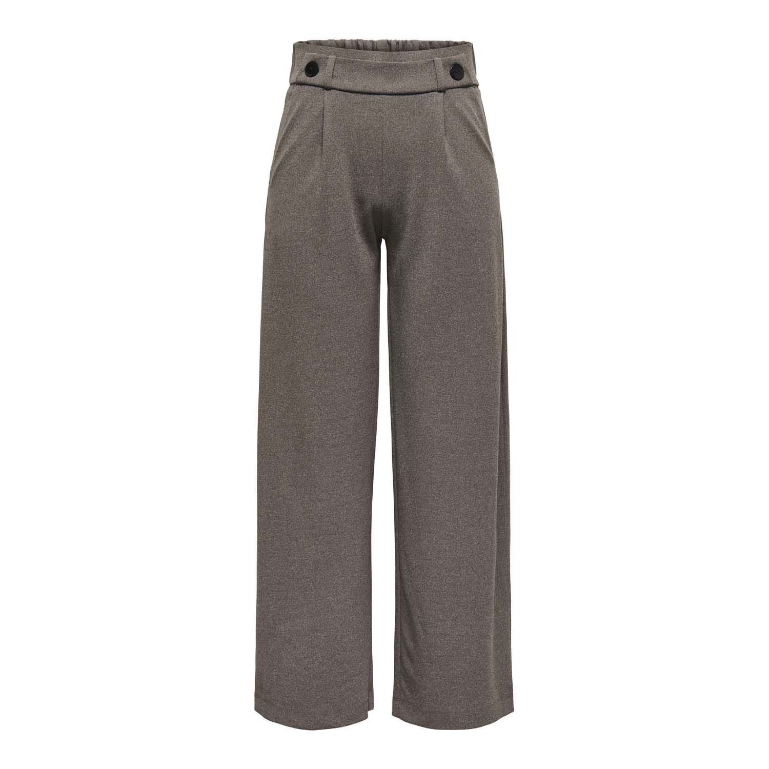 Jacqueline De Yong Geggo Life Long Pant
