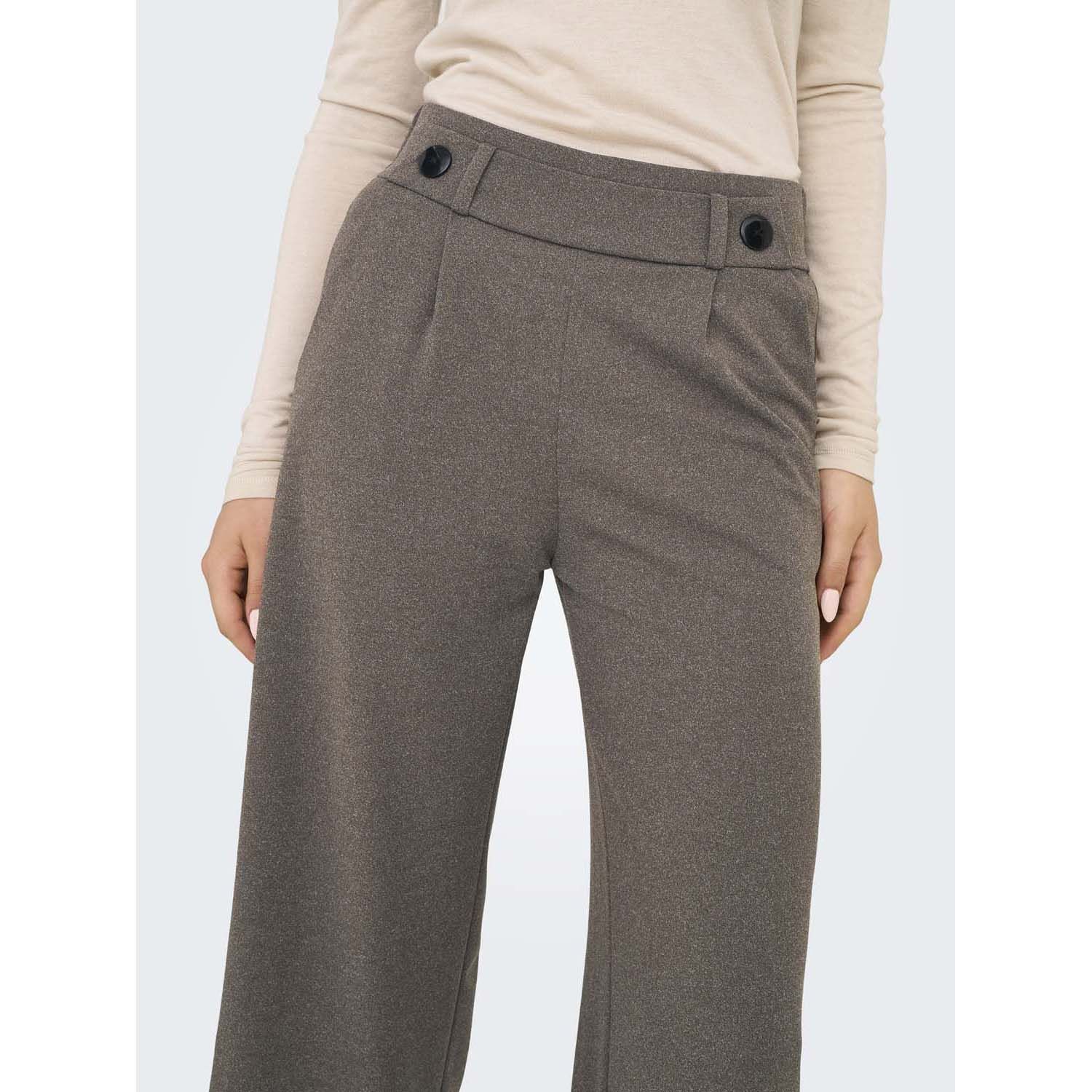 Jacqueline De Yong Geggo Life Long Pant