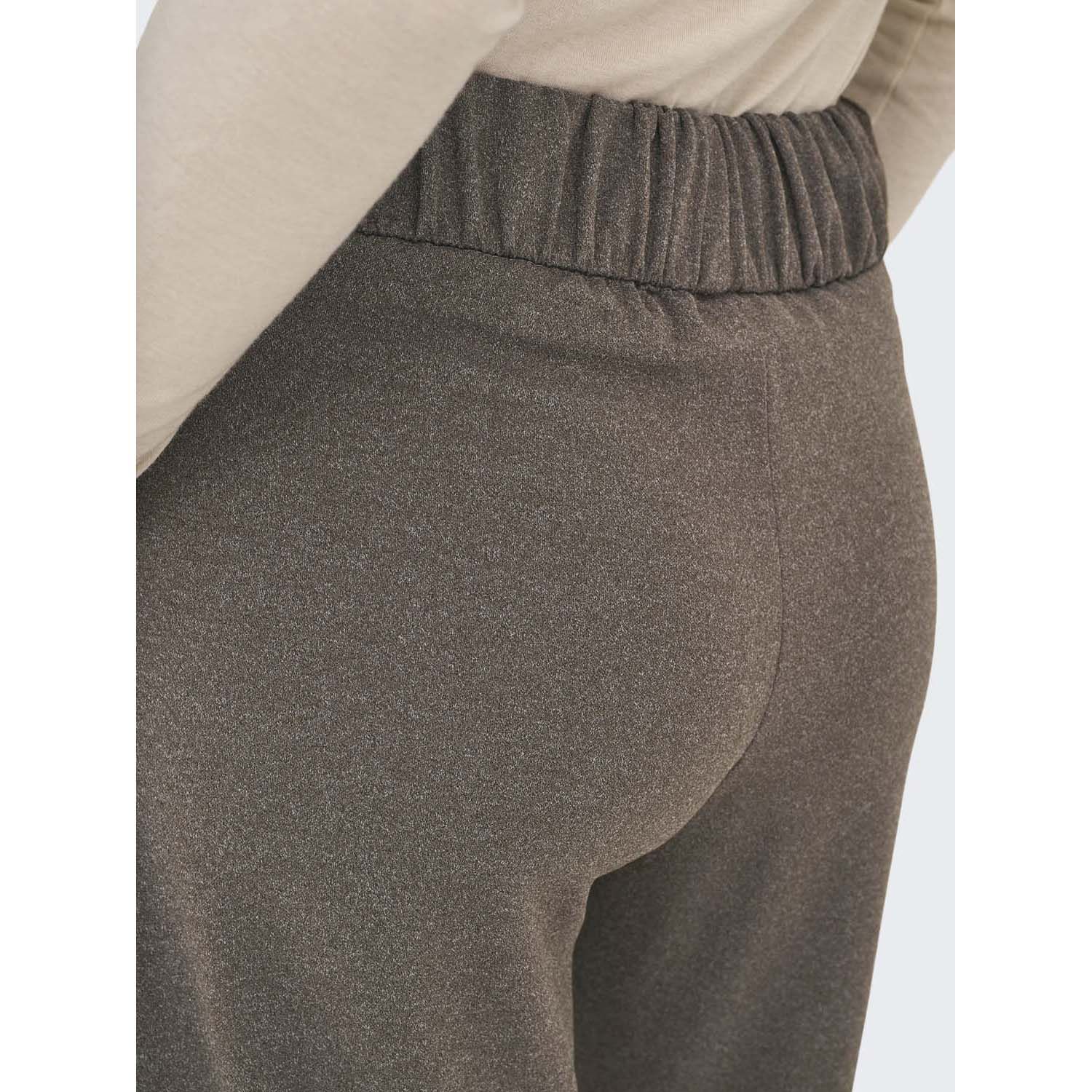 Jacqueline De Yong Geggo Life Long Pant