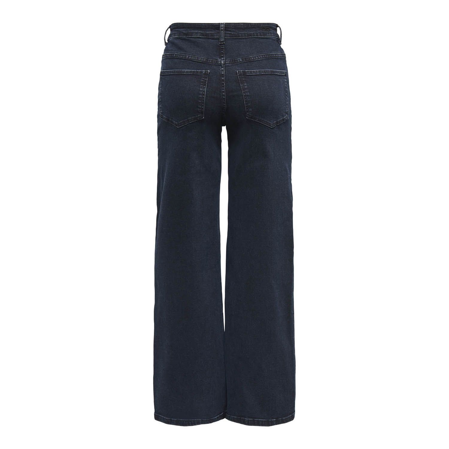 Jacqueline De Yong JDYFelina Wide Denim