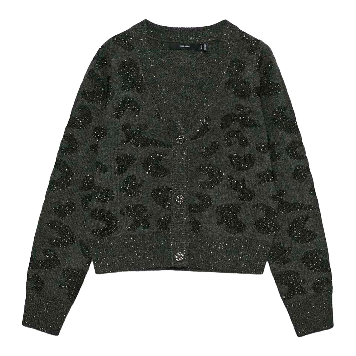 Vero Moda Zuzu Cardigan