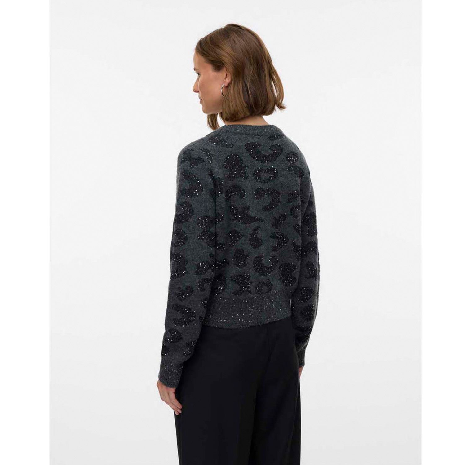 Vero Moda Zuzu Cardigan