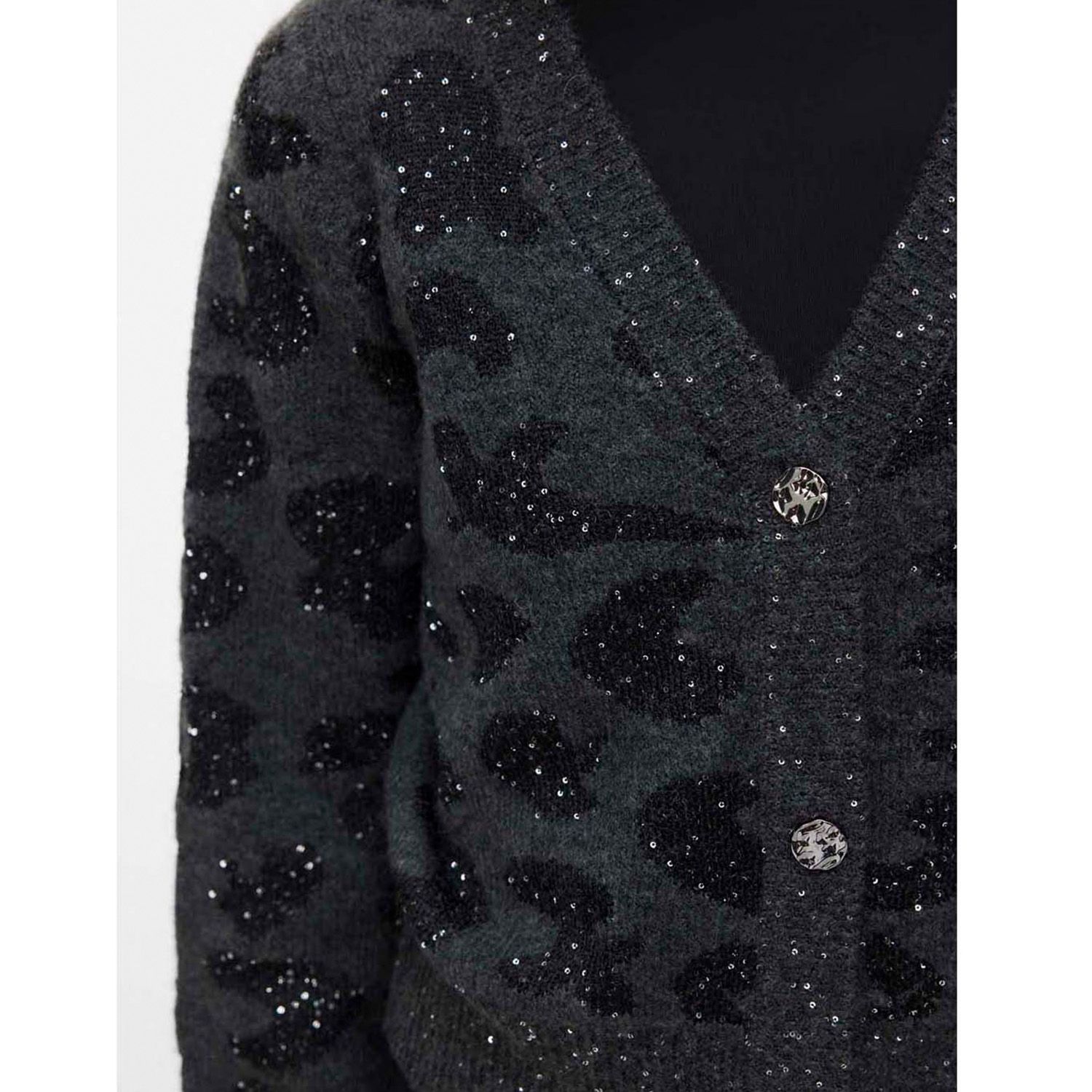 Vero Moda Zuzu Cardigan