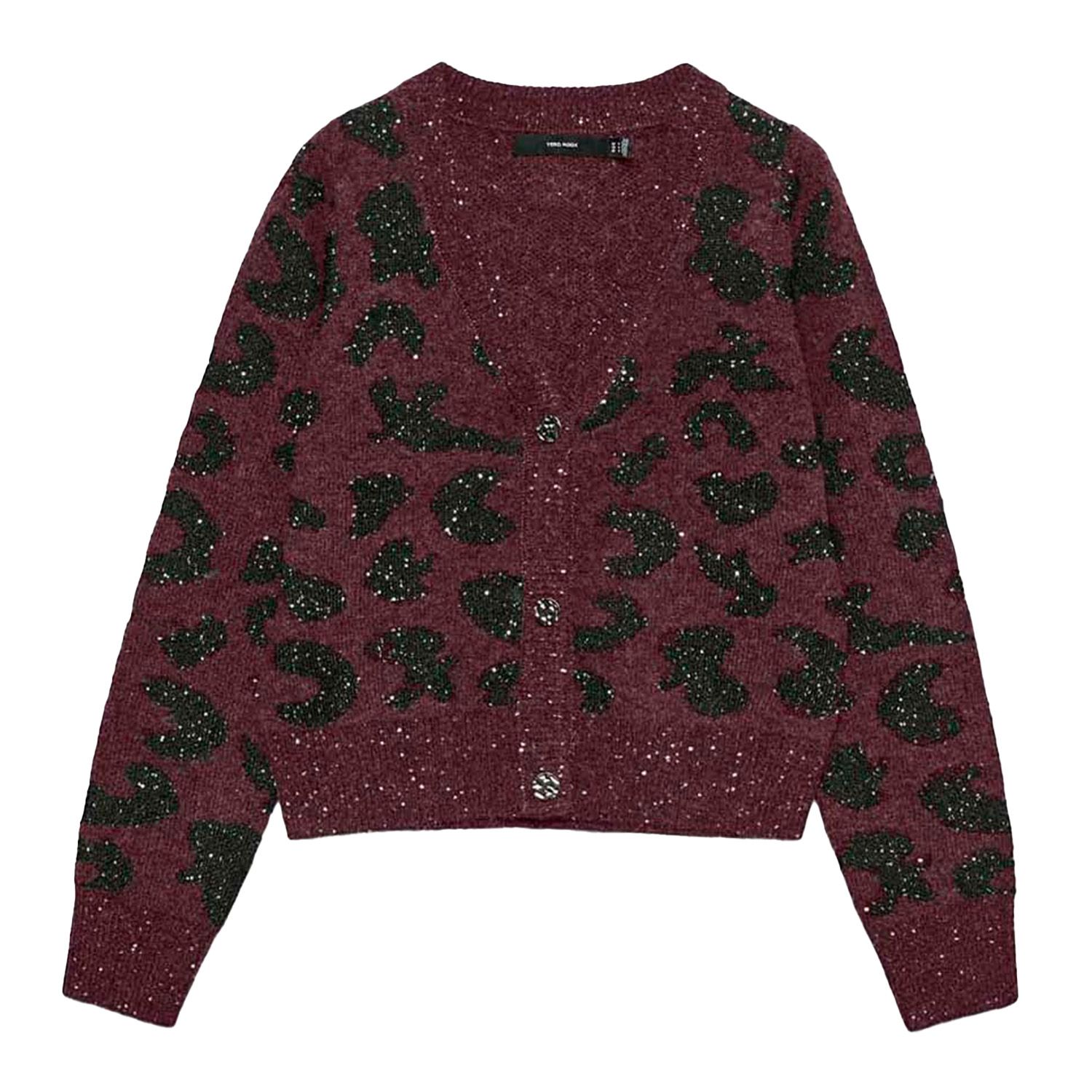 Vero Moda Zuzu Cardigan