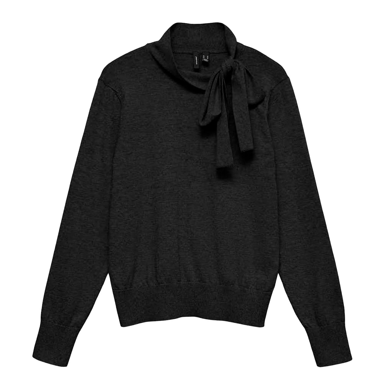 Vero Moda Nina Pullover