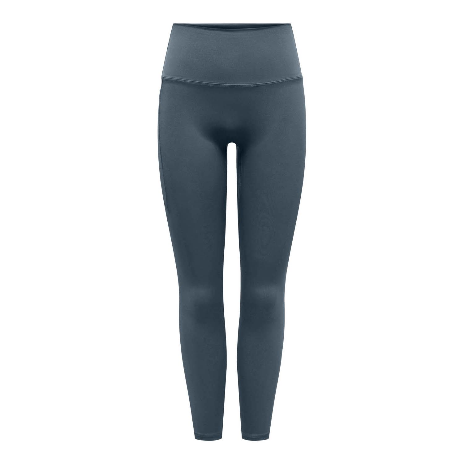 ONLY Play Jam 3-Sana Tight fit Sportlegging