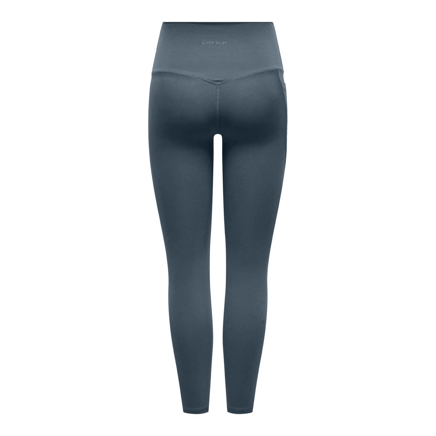 ONLY Play Jam 3-Sana Tight fit Sportlegging