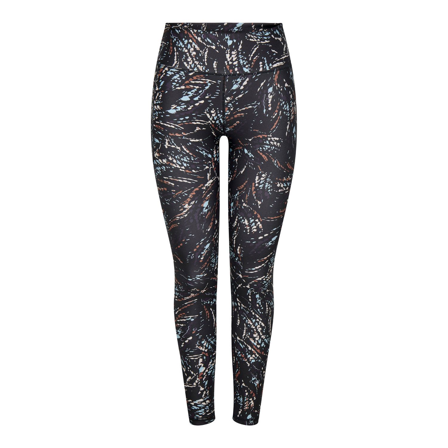 ONLY Play Sportlegging Dames