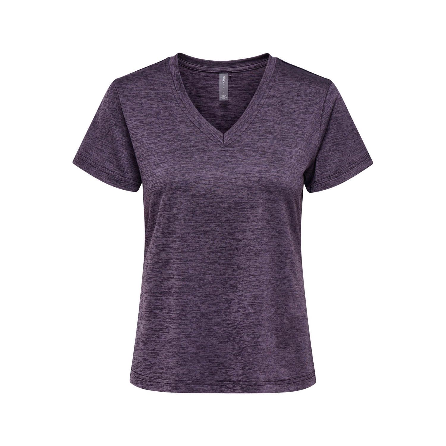 ONLY Play Core T-shirt