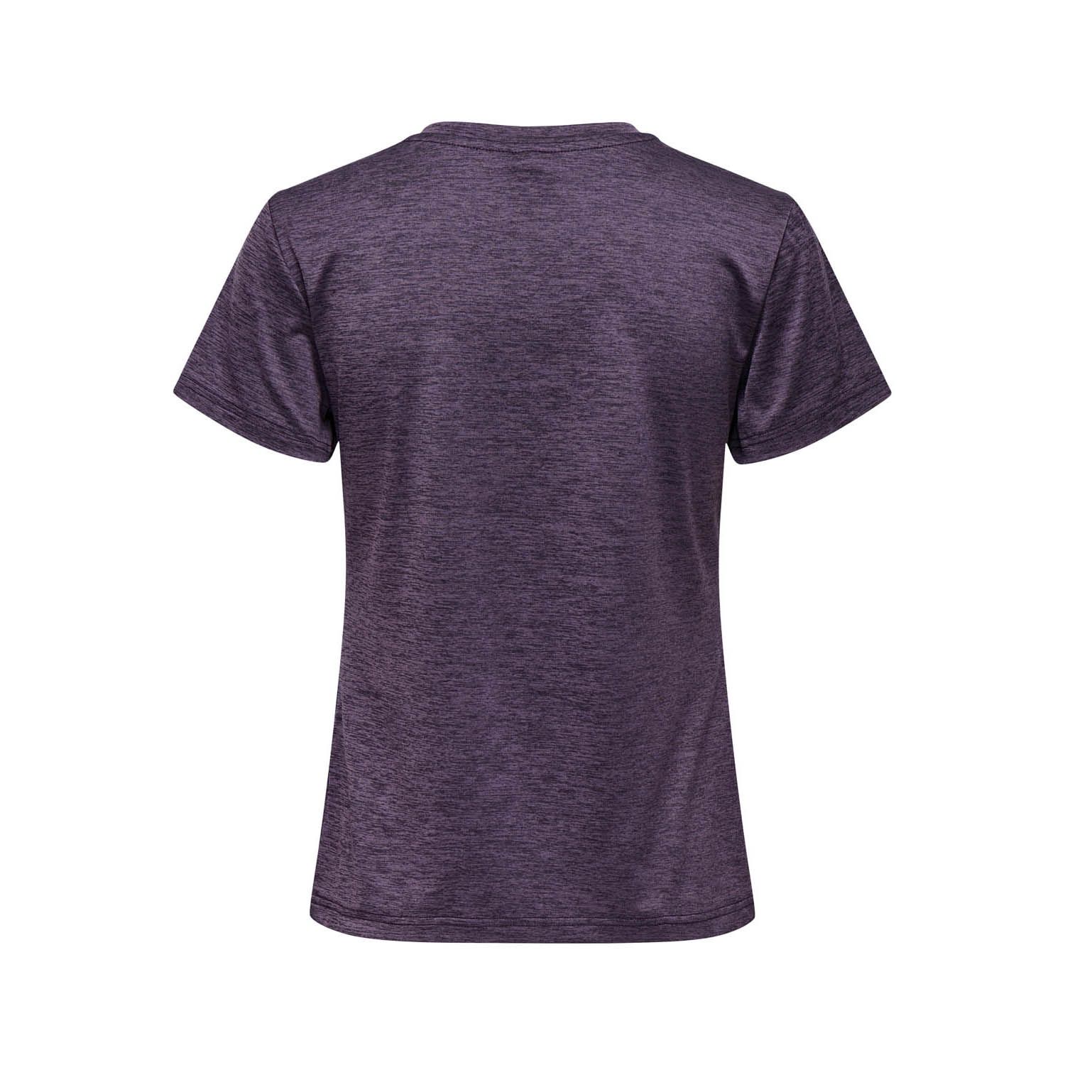 ONLY Play Core T-shirt