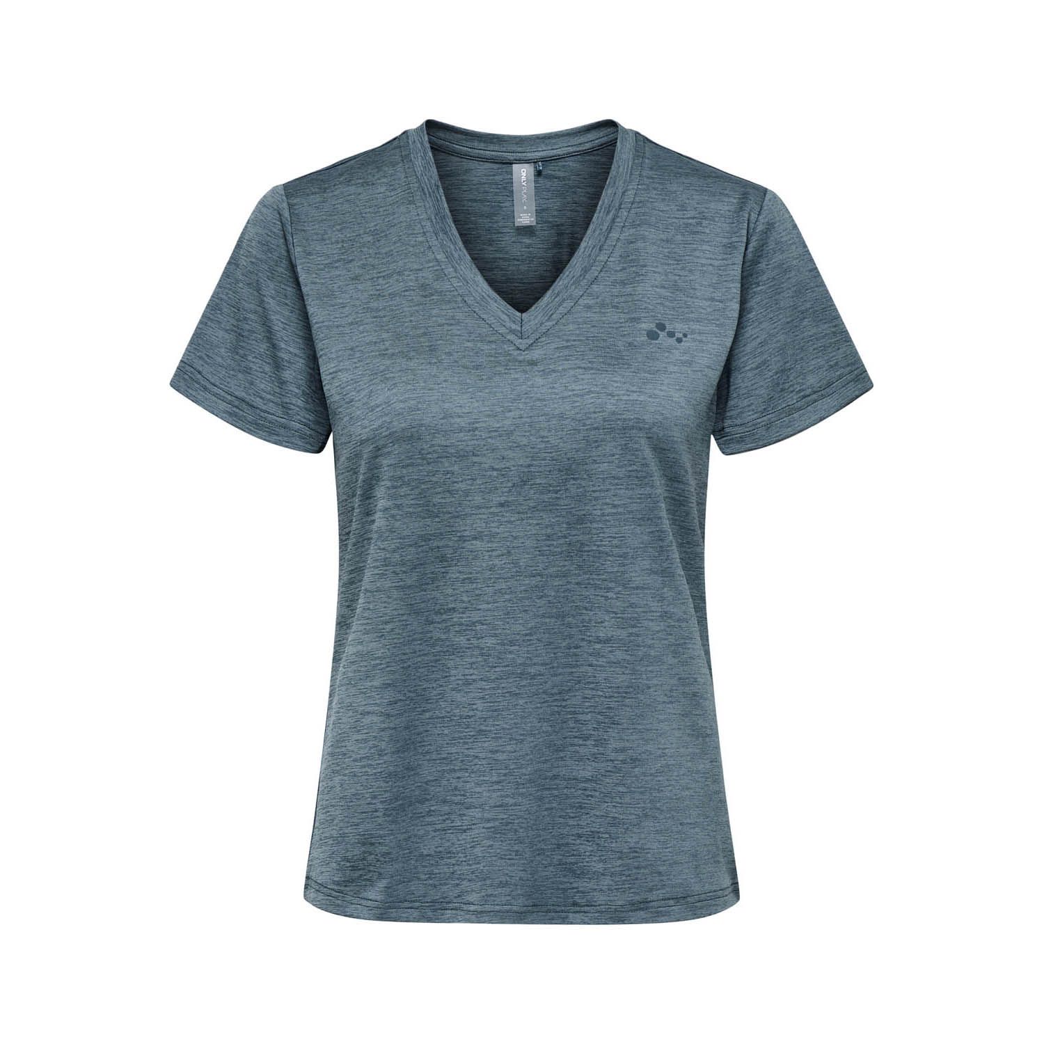 ONLY Play Core T-shirt