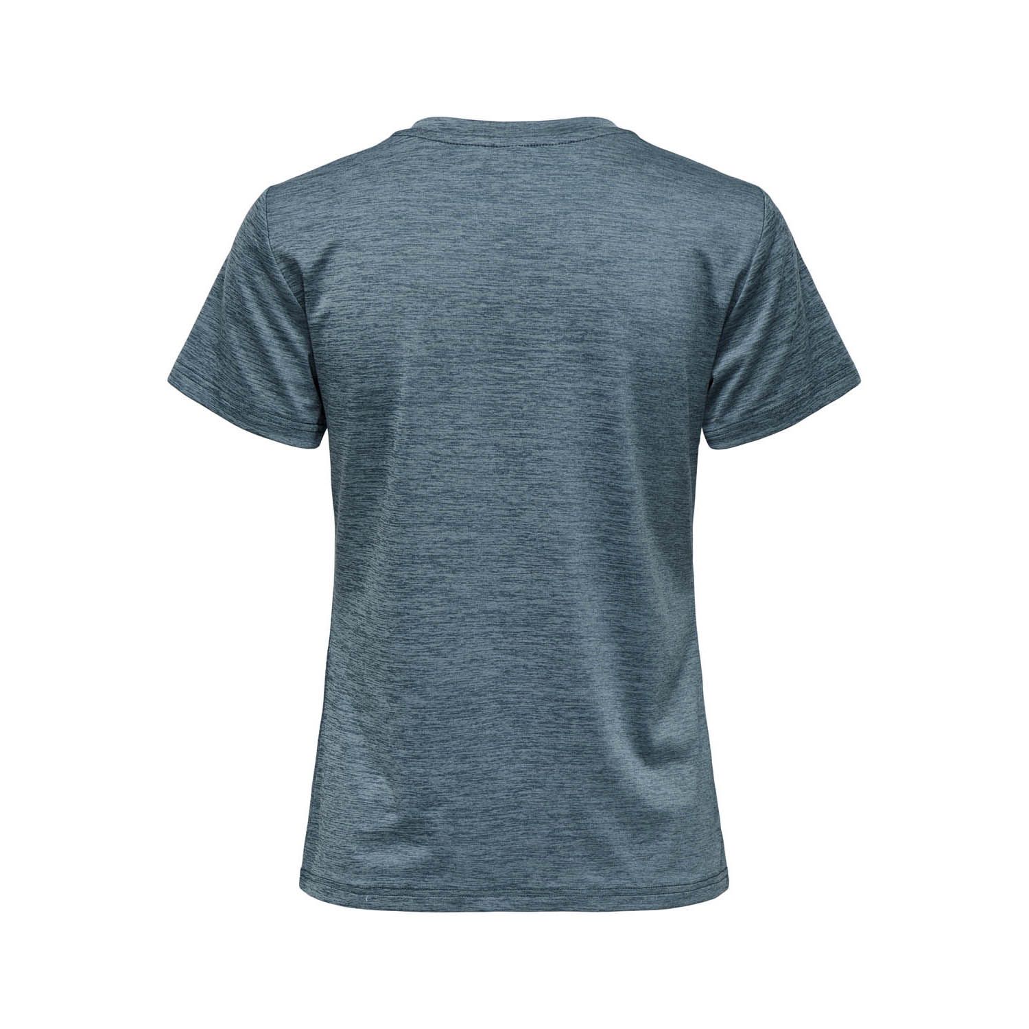 ONLY Play Core T-shirt