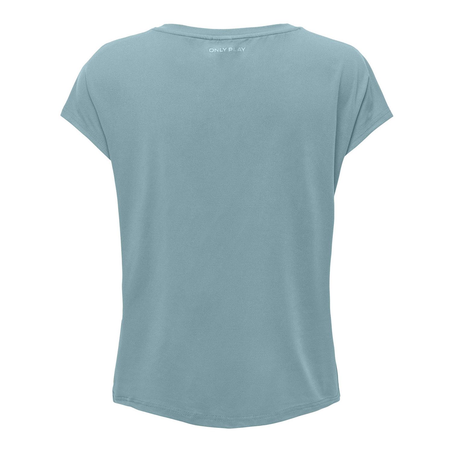 ONLY Play Aubree T-shirt