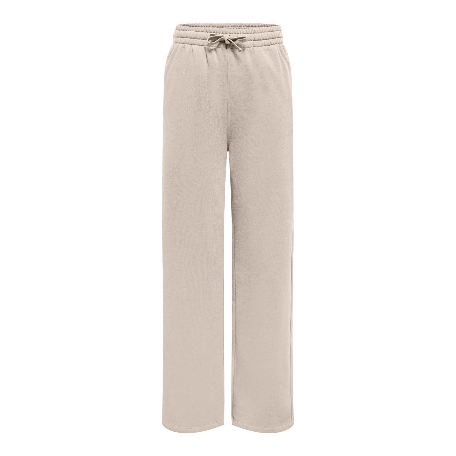 ONLY Play Joni Joggingbroek Dames