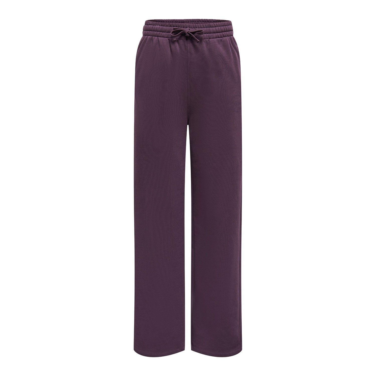 ONLY Play Joni Joggingbroek Dames