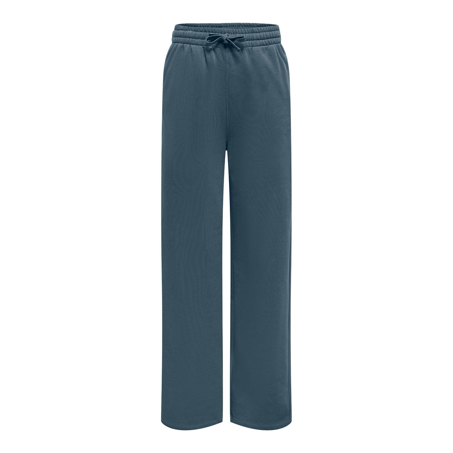 ONLY Play Joni Joggingbroek Dames