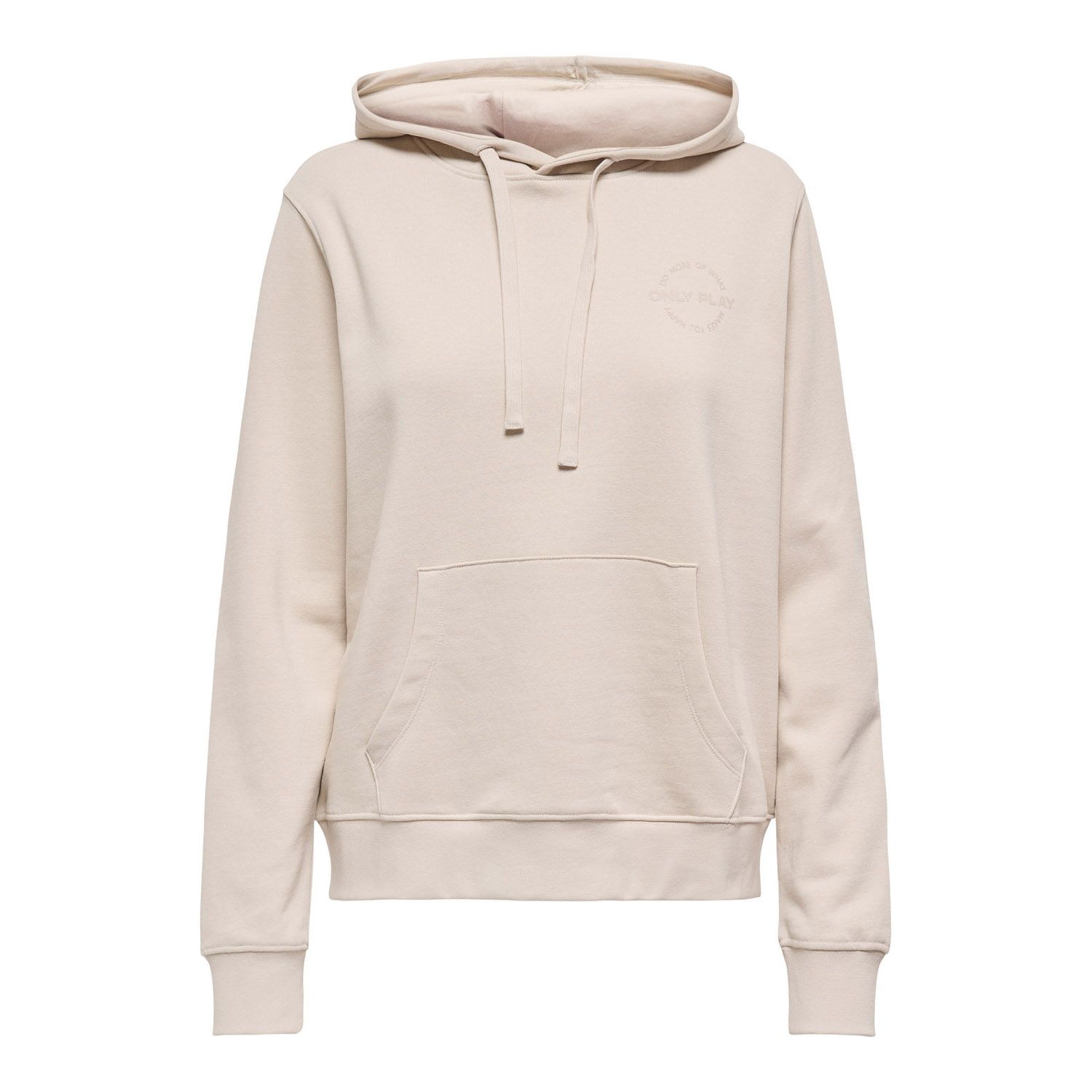 ONLY Play Joni Hoodie Dames