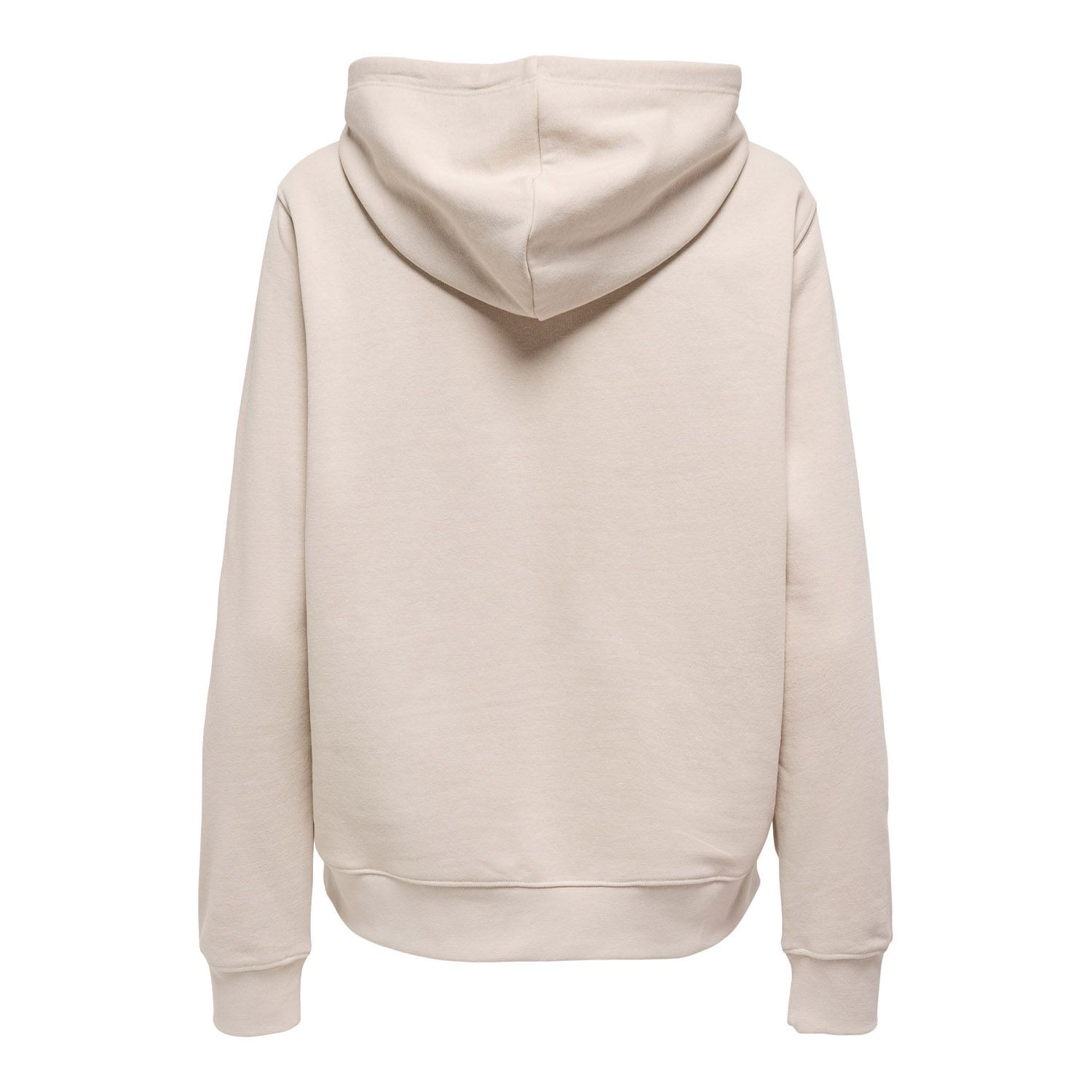 ONLY Play Joni Hoodie Dames