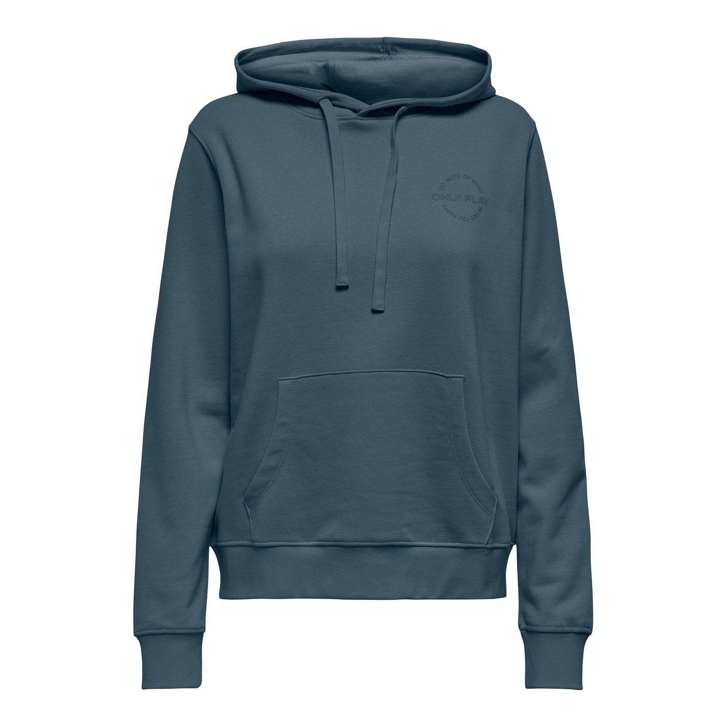 ONLY Play Joni Hoodie Dames