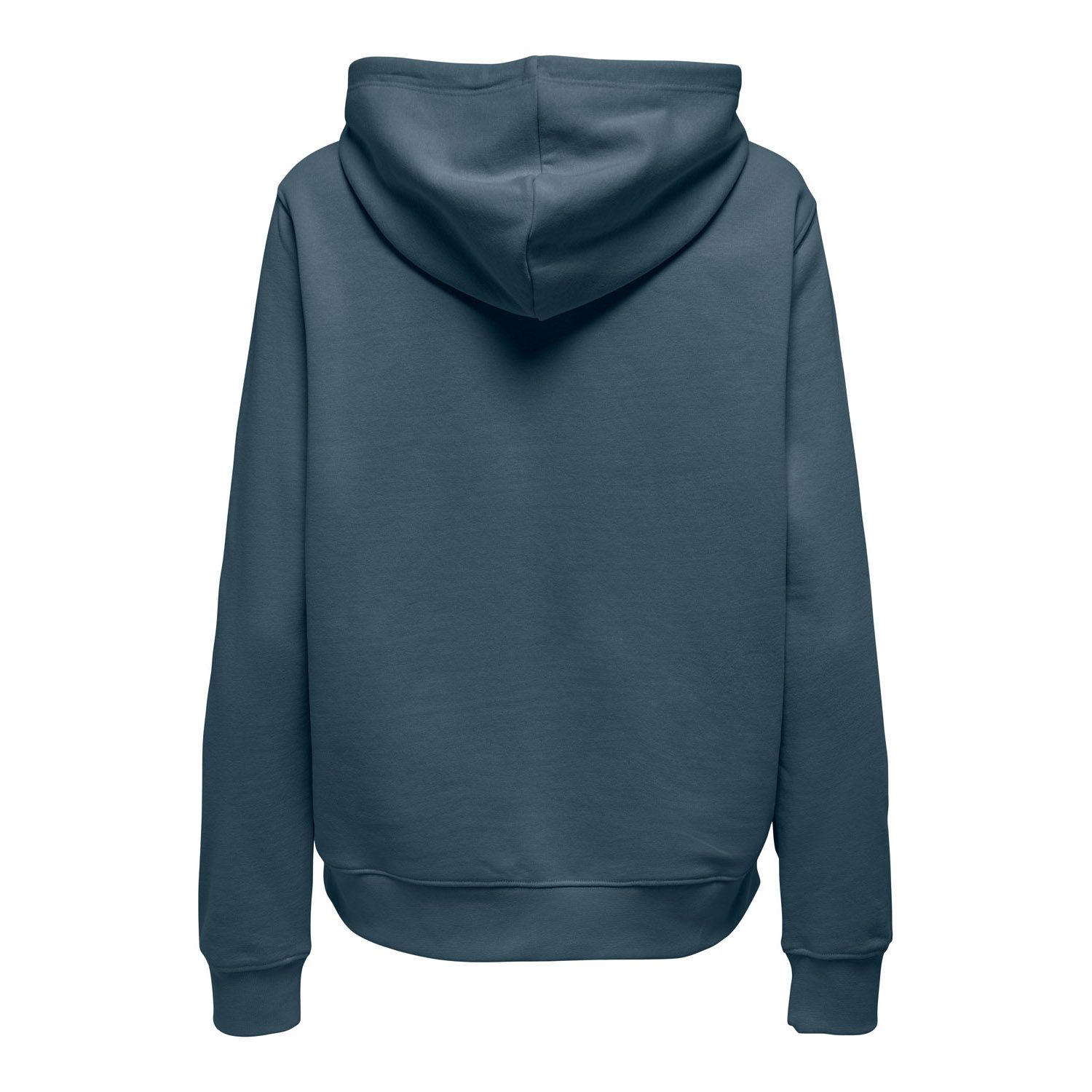 ONLY Play Joni Hoodie Dames