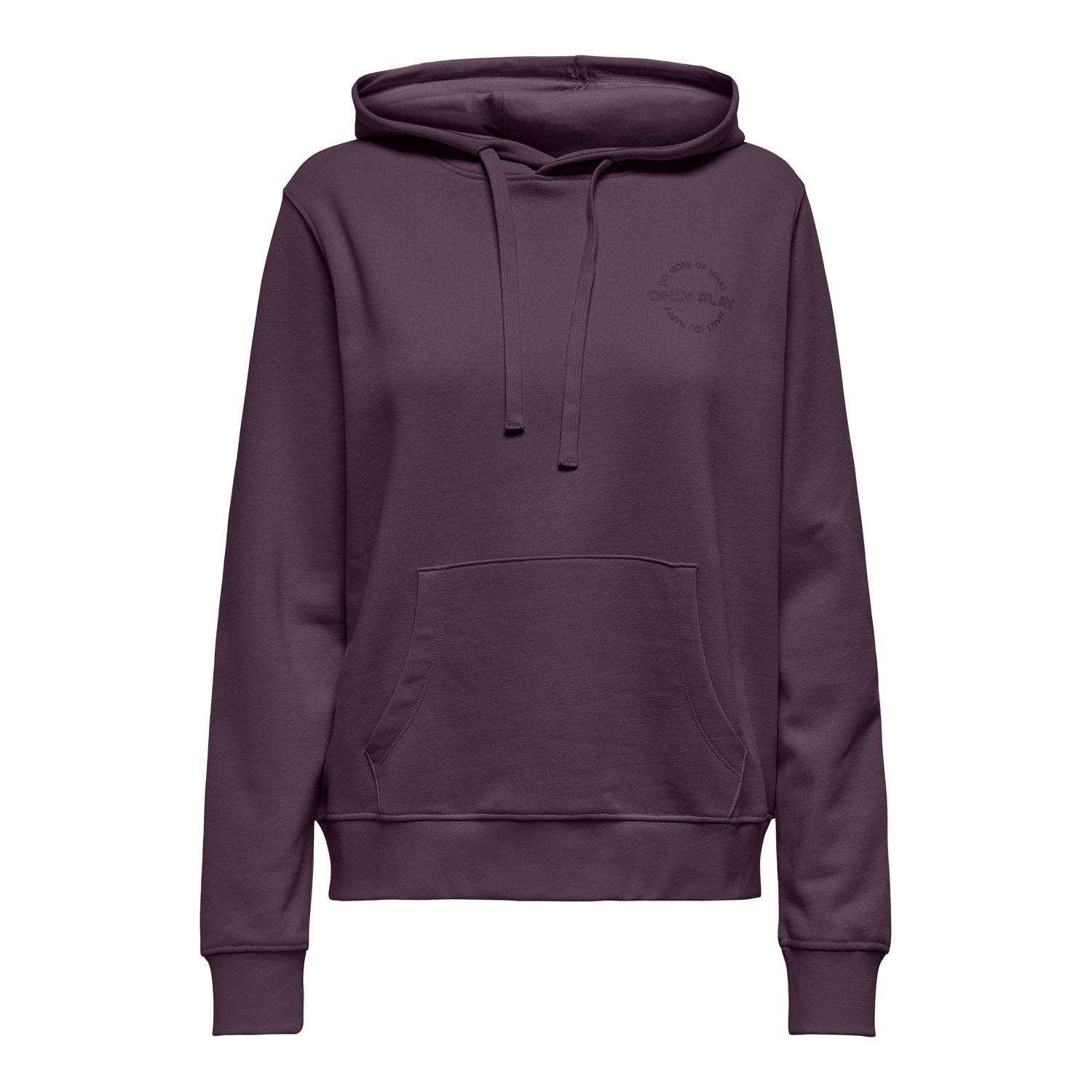 ONLY Play Joni Hoodie Dames