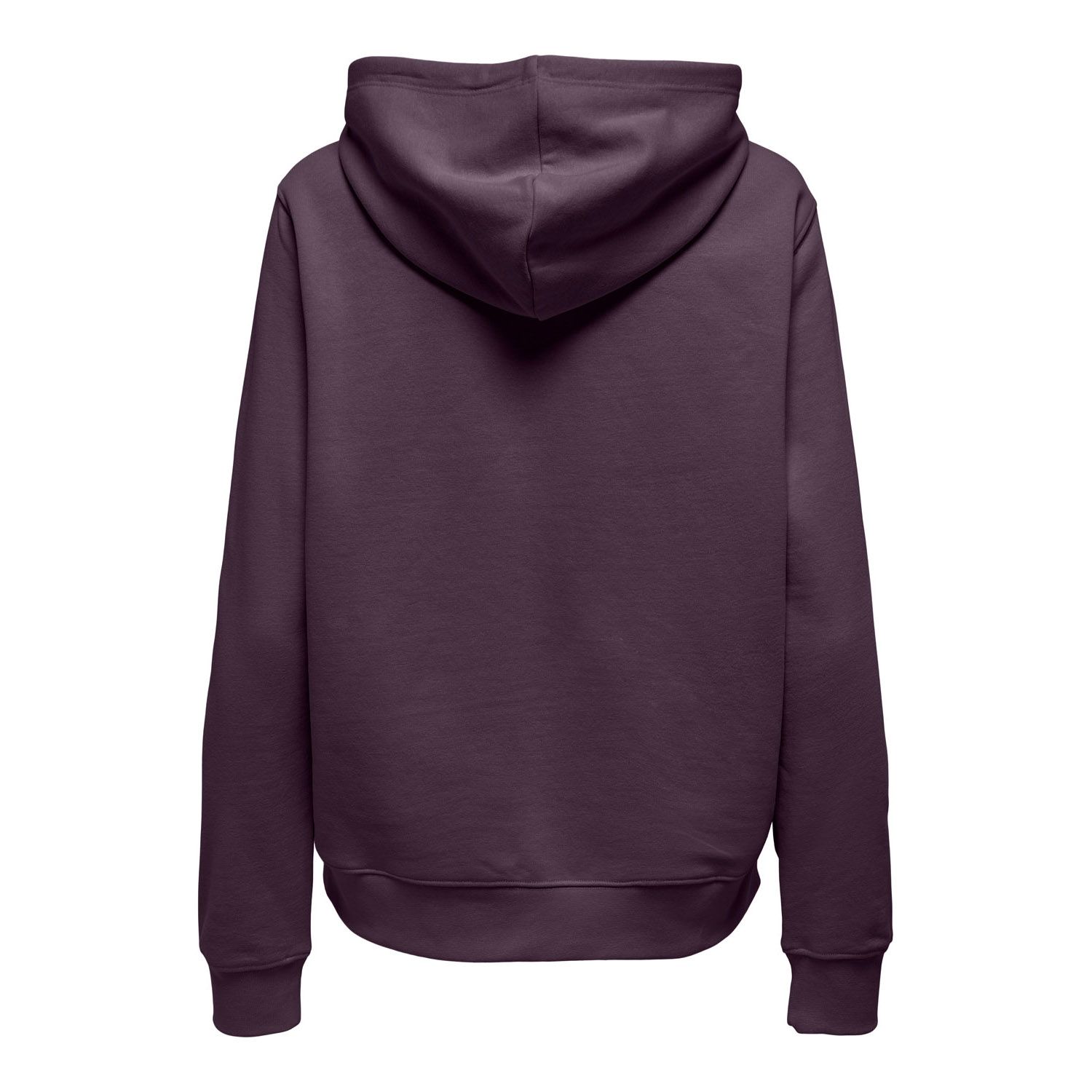 ONLY Play Joni Hoodie Dames