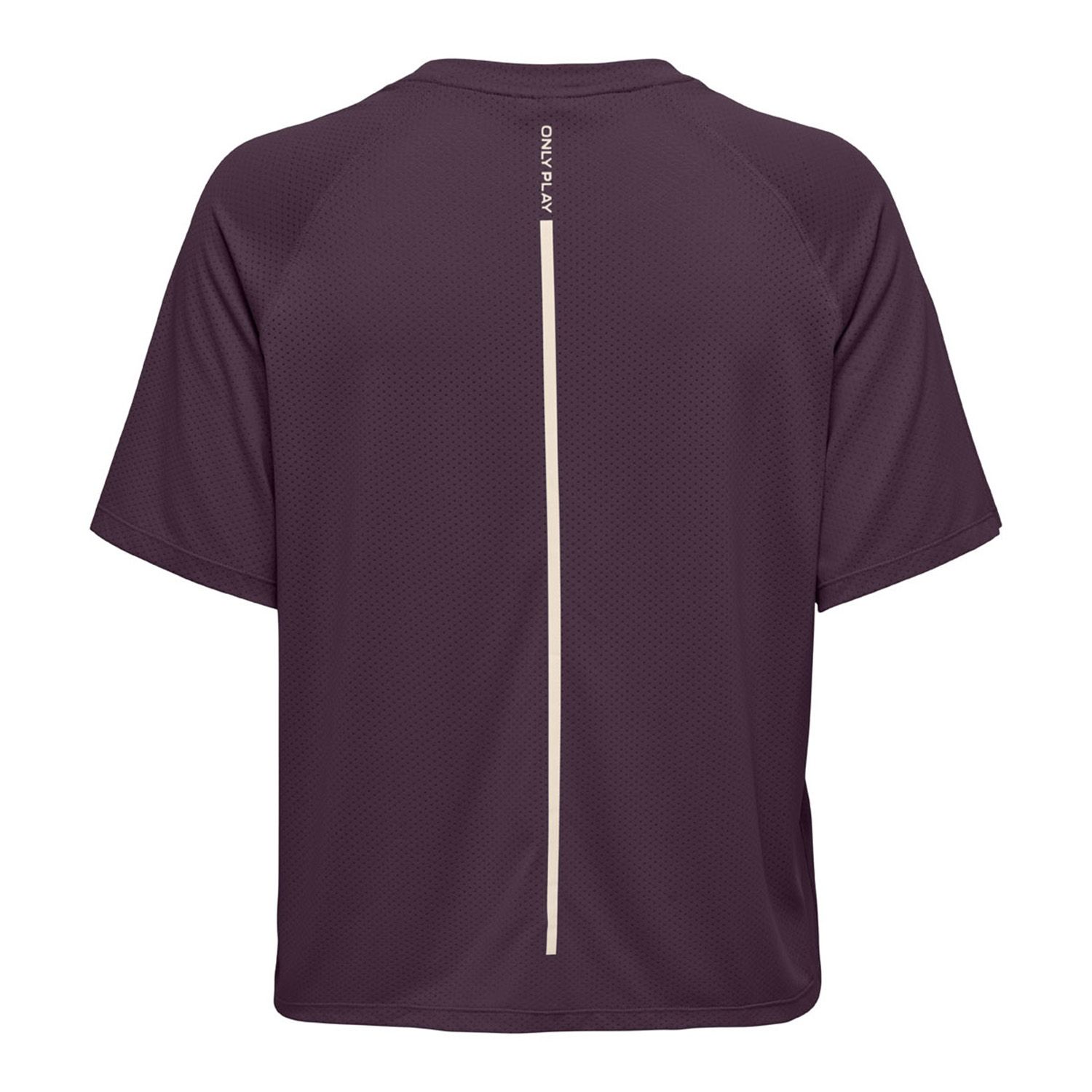 ONLY Play Fontanne T-shirt