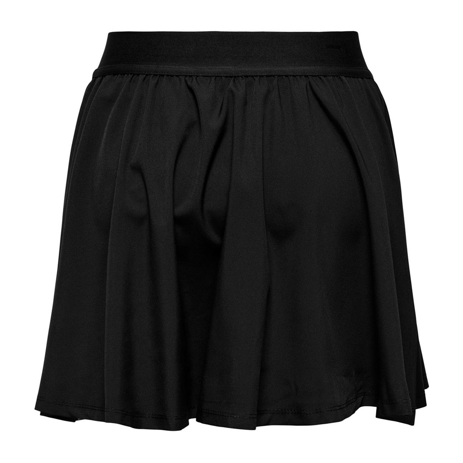 ONLY Play Skort Dames