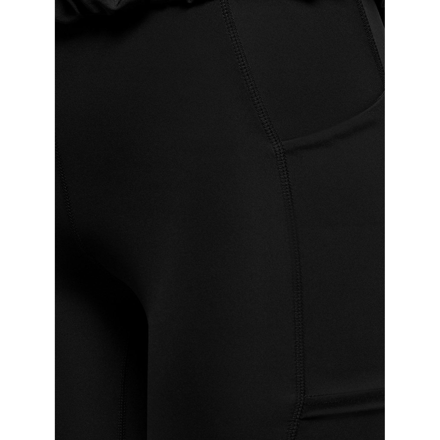 ONLY Play Skort Dames