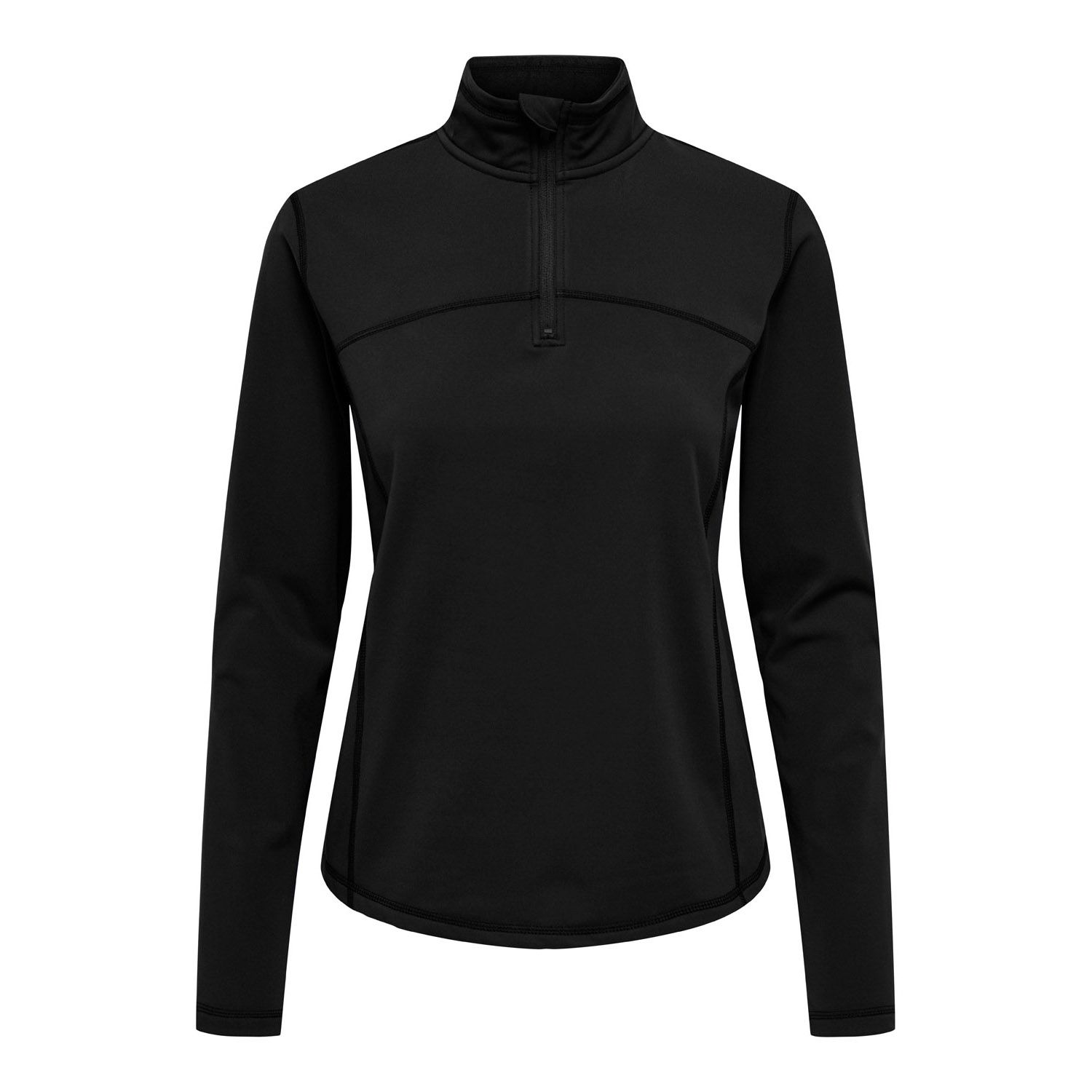 ONLY Play Jill Sporttop Dames