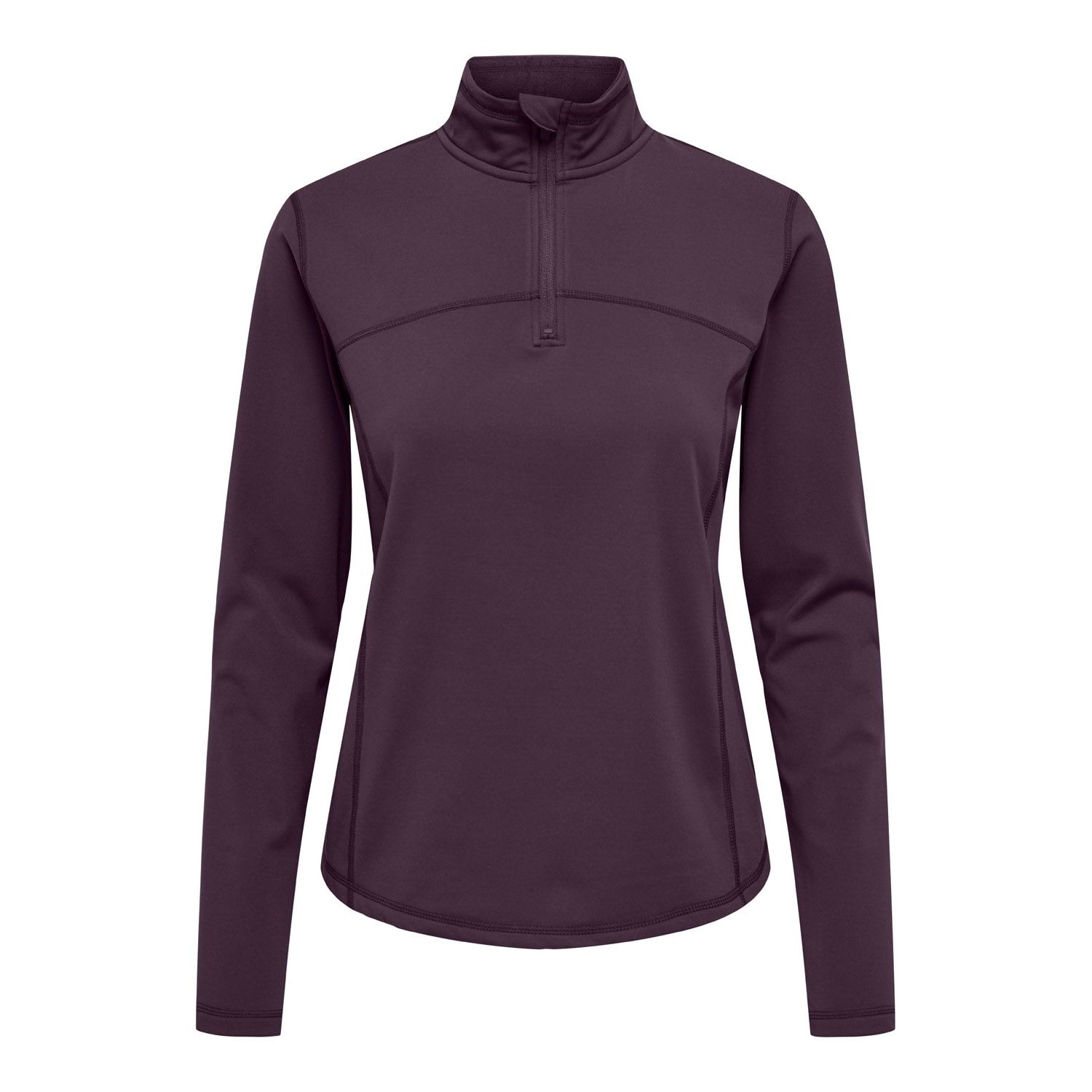 ONLY Play Jill Sporttop Dames