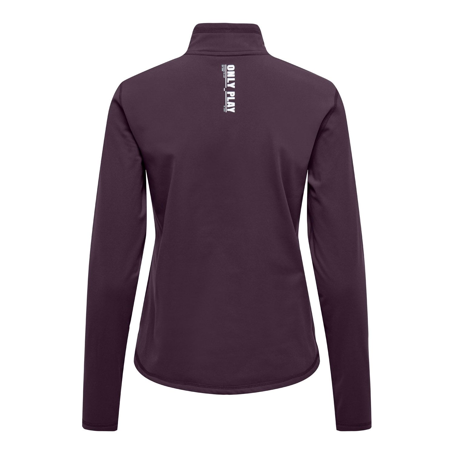 ONLY Play Jill Sporttop Dames