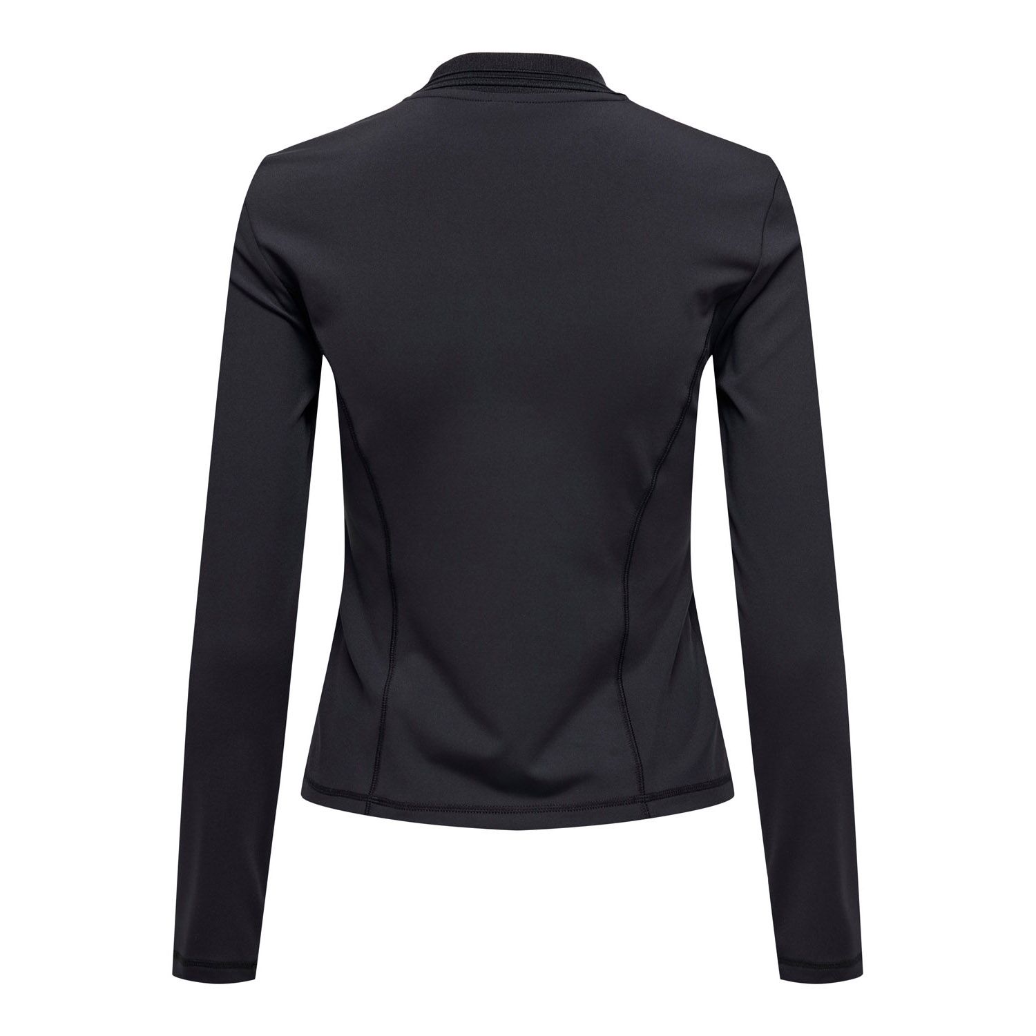 ONLY Play Sandy Sporttop Dames