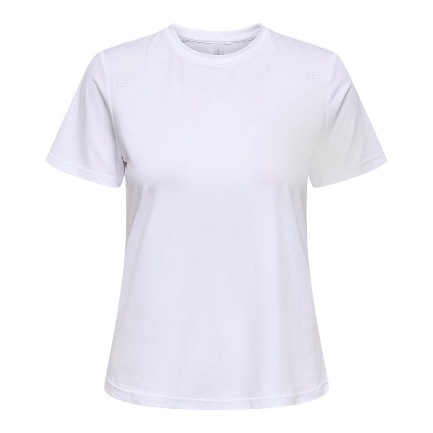 ONLY Play Jua T-shirt