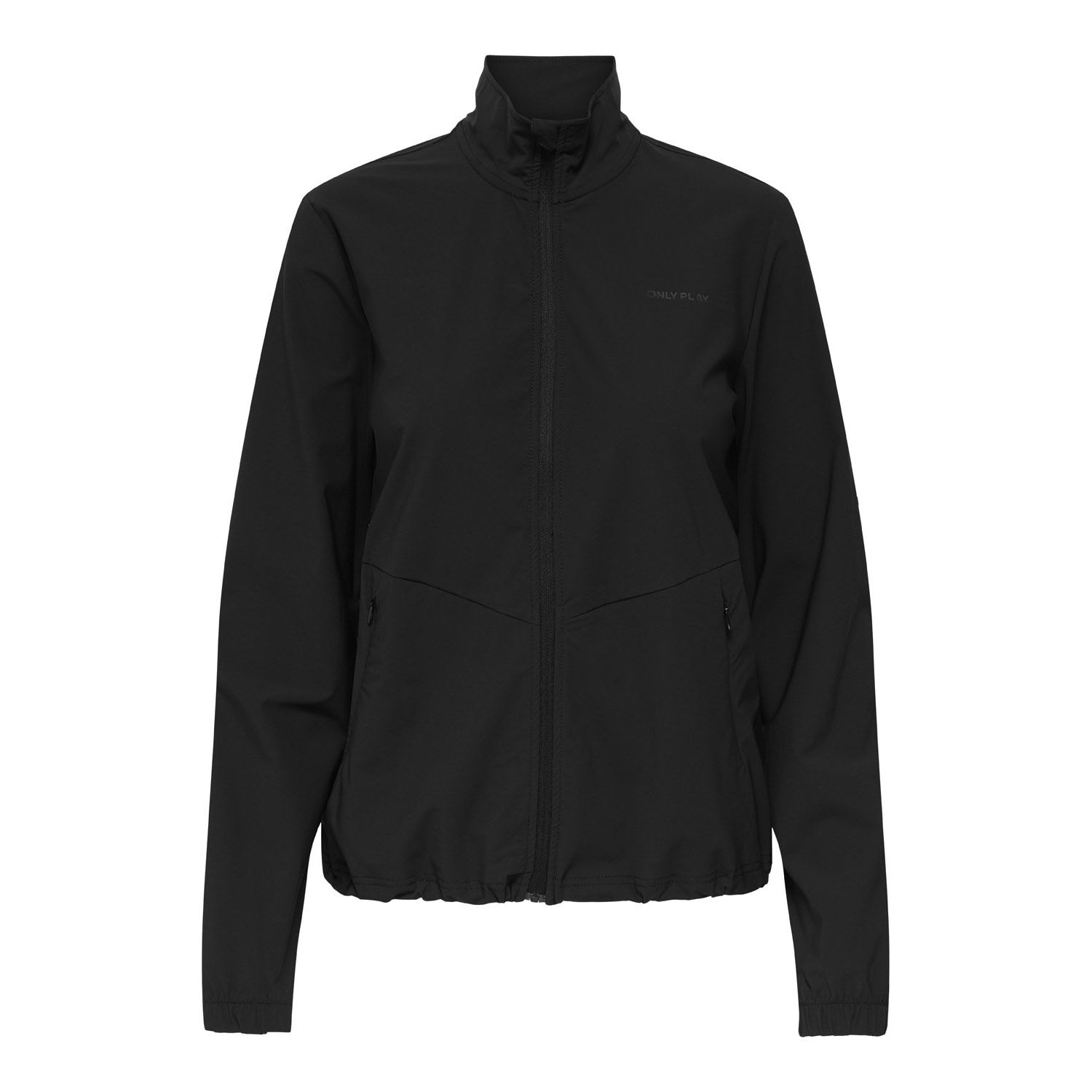 ONLY Play Fino Jacket Dames