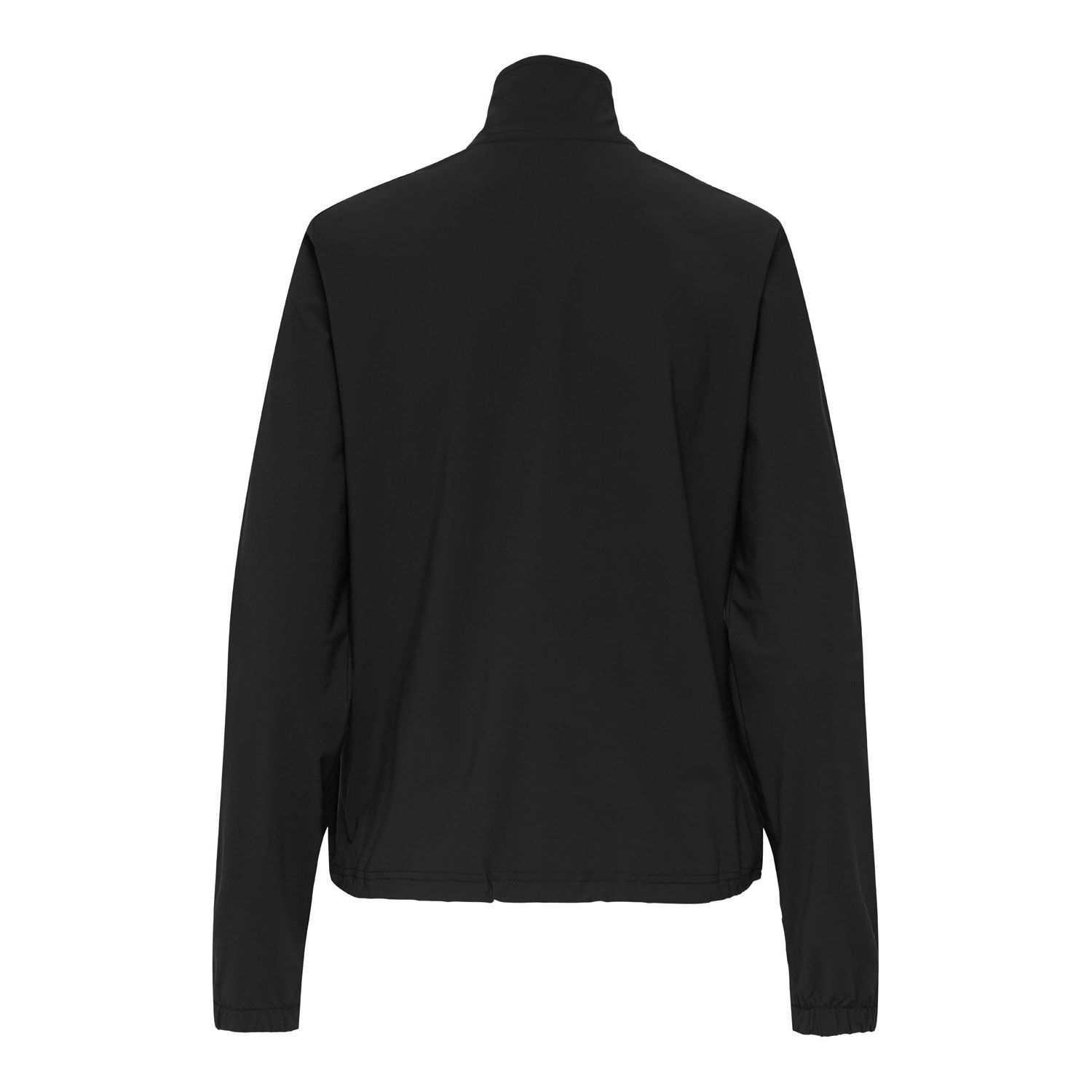 ONLY Play Fino Jacket Dames