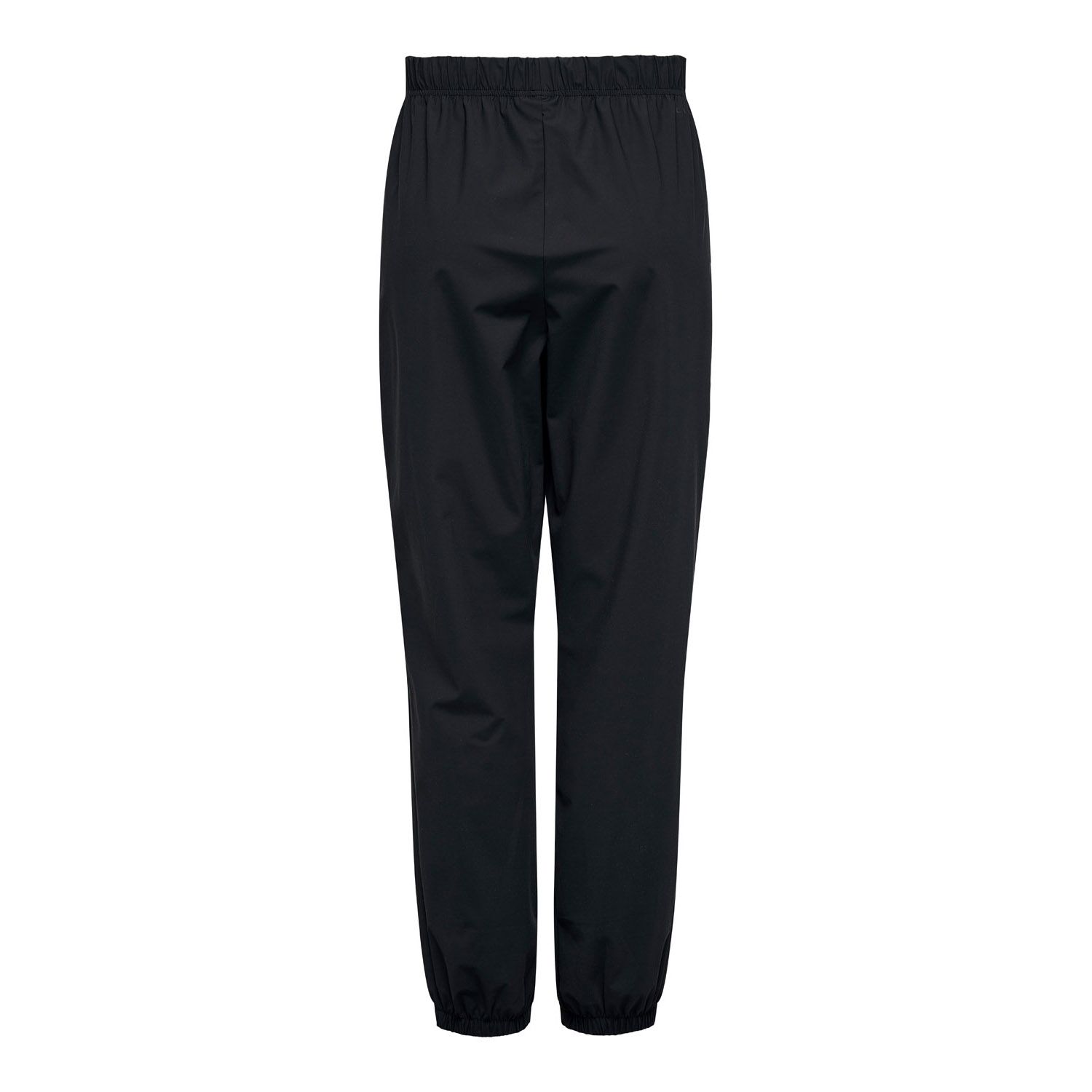 ONLY Play Sportlegging Dames