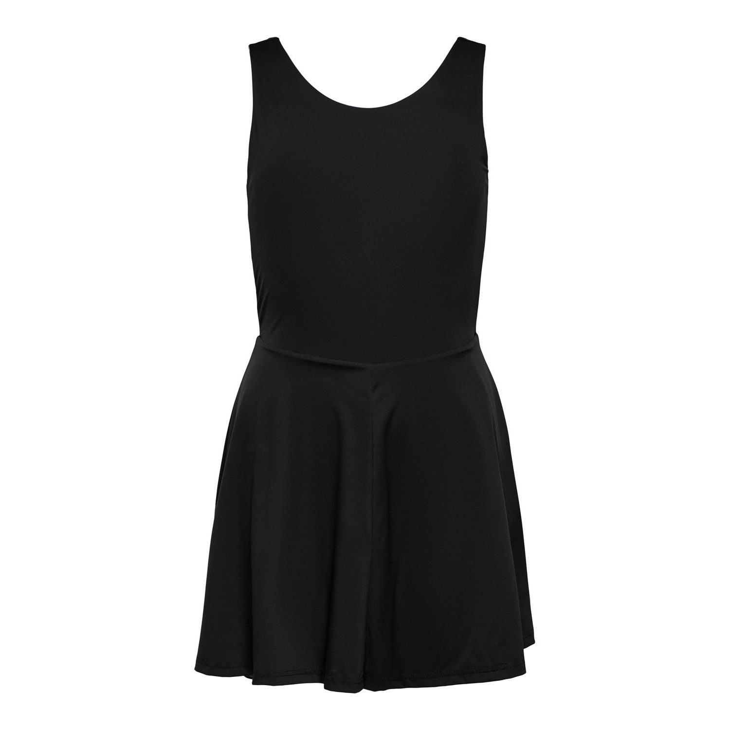 ONLY Play Rack Tennisjurk 