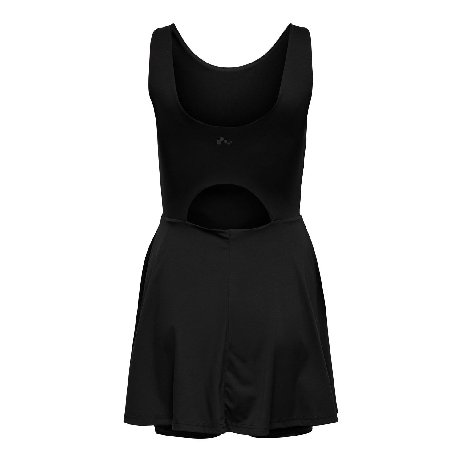 ONLY Play Rack Tennisjurk 