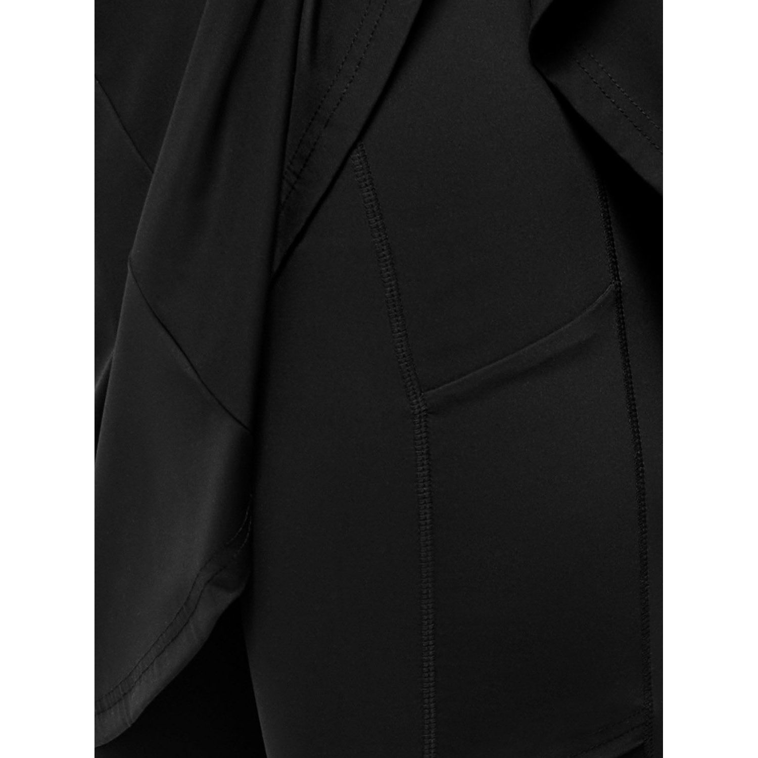 ONLY Play Rack Tennisjurk 