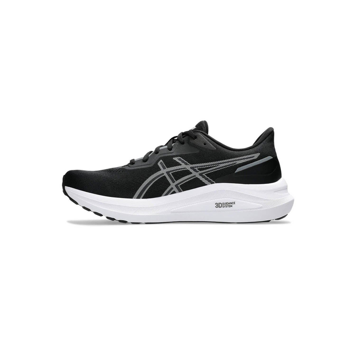 ASICS GT-1000 13 Heren