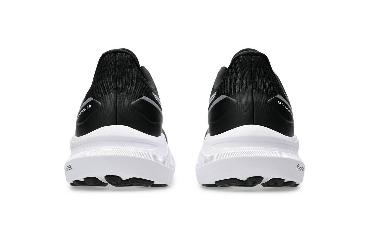 ASICS GT-1000 13 Heren