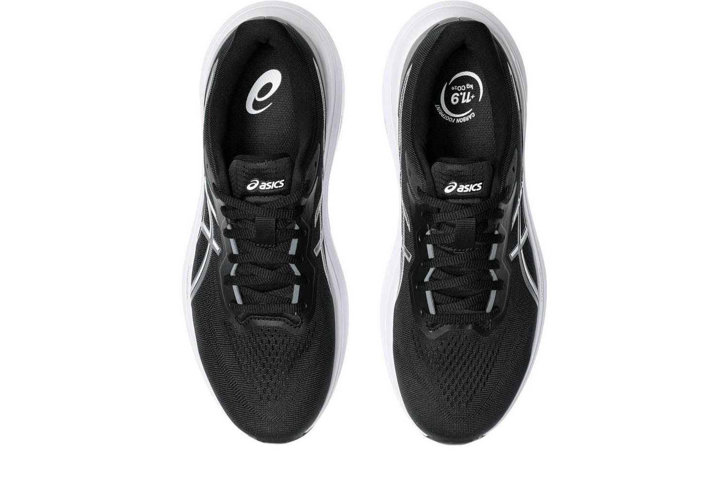 ASICS GT-1000 13 Heren