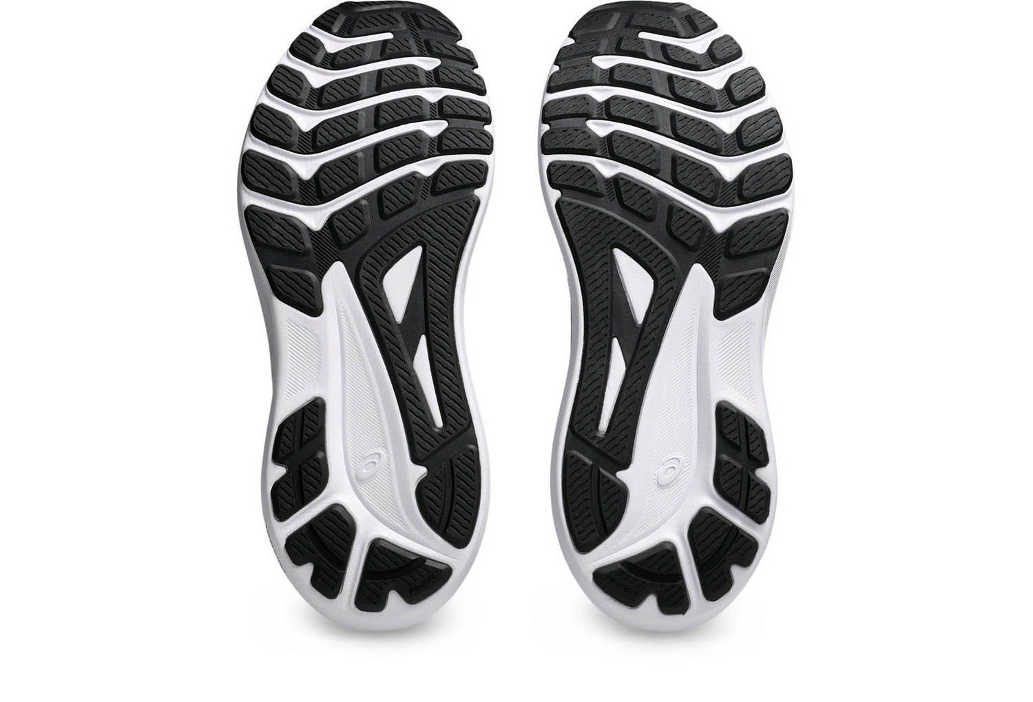 ASICS GT-1000 13 Heren